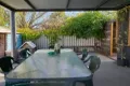 Property photo of 16 Cliff Street Katanning WA 6317
