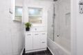 Property photo of 16 Chapel Street Glenorchy TAS 7010