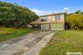 Property photo of 3 Yarram Street Howrah TAS 7018