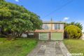 Property photo of 3 Yarram Street Howrah TAS 7018
