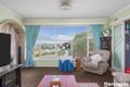 Property photo of 3 Yarram Street Howrah TAS 7018
