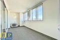Property photo of 103/8 Parramatta Road Strathfield NSW 2135
