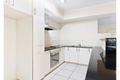 Property photo of 6/3 Manila Place Woolner NT 0820