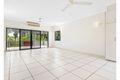Property photo of 6/3 Manila Place Woolner NT 0820