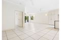 Property photo of 6/3 Manila Place Woolner NT 0820