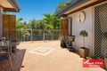 Property photo of 10 Dinterra Avenue Ferny Hills QLD 4055