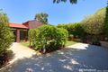 Property photo of 6 Nunn Close Bateman WA 6150