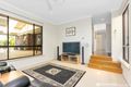 Property photo of 6 Nunn Close Bateman WA 6150