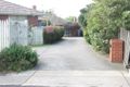 Property photo of 1/1 Findon Court Highett VIC 3190