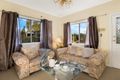 Property photo of 3 Anatolia Avenue Balaclava NSW 2575