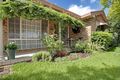 Property photo of 5 Jasmine Close Glenmore Park NSW 2745