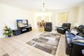 Property photo of 25 Stirling Street Cecil Hills NSW 2171