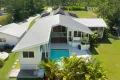 Property photo of 38-40 Charlotte Drive Weyba Downs QLD 4562