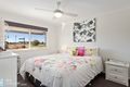Property photo of 16 Yoorok Drive Lara VIC 3212
