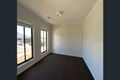 Property photo of 6 Lowe Drive Doreen VIC 3754