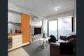 Property photo of 507/144 Clarendon Street Southbank VIC 3006