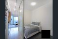 Property photo of 507/144 Clarendon Street Southbank VIC 3006