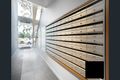 Property photo of 507/144 Clarendon Street Southbank VIC 3006