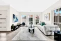 Property photo of 3/45 Ancona Drive Mill Park VIC 3082