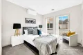 Property photo of 3/45 Ancona Drive Mill Park VIC 3082