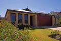 Property photo of 33 Caldwell Turn Clarkson WA 6030