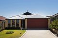 Property photo of 33 Caldwell Turn Clarkson WA 6030