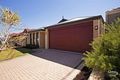 Property photo of 33 Caldwell Turn Clarkson WA 6030