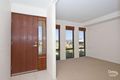 Property photo of 33 Caldwell Turn Clarkson WA 6030
