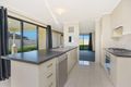 Property photo of 188 Excelsior Parade Hindmarsh Island SA 5214