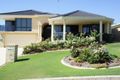 Property photo of 17 Jacana Way Halls Head WA 6210