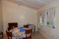 Property photo of 6 Sydney Street Ayr QLD 4807