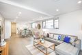 Property photo of 1/4 Giddings Avenue Cronulla NSW 2230