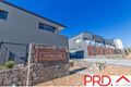 Property photo of 18/1 Rouseabout Street Lawson ACT 2617