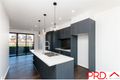 Property photo of 18/1 Rouseabout Street Lawson ACT 2617