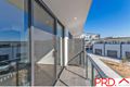 Property photo of 18/1 Rouseabout Street Lawson ACT 2617