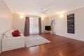 Property photo of 5 Aviance Close Eight Mile Plains QLD 4113