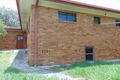 Property photo of 17 Station Road Burpengary QLD 4505