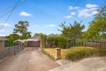 Property photo of 7 Blanchard Court Greensborough VIC 3088