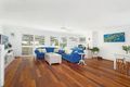 Property photo of 10/9 Kippara Lane Maroochydore QLD 4558