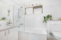 Property photo of 10/9 Kippara Lane Maroochydore QLD 4558