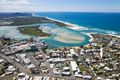 Property photo of 10/9 Kippara Lane Maroochydore QLD 4558