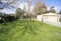 Property photo of 25 Nash Road Bunyip VIC 3815