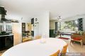 Property photo of 2 Mahoney Crescent Seaford VIC 3198