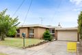 Property photo of 10 Allambie Street Leopold VIC 3224