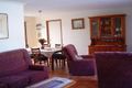 Property photo of 9 Western Way Oxenford QLD 4210