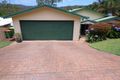 Property photo of 38 Barkala Street Lisarow NSW 2250