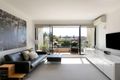 Property photo of 421/6-8 Crescent Street Redfern NSW 2016