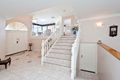 Property photo of 17 Jacana Way Halls Head WA 6210