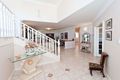 Property photo of 17 Jacana Way Halls Head WA 6210
