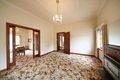 Property photo of 1A Moore Street Caulfield South VIC 3162